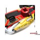 Losi 8ight Nitro Buggy V2 1:8 4WD RTR