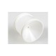 PD6605 Wheel, SST - felgi do truggy 1:10 (2 szt.)