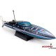 Proboat Recoil 2 18" BL RTR Shreddy