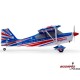 E-flite Decathlon RJG 1.2m SAFE Select BNF Basic