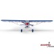 E-flite Decathlon 1.2m PNP Smart