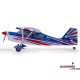 E-flite Decathlon 1.2m PNP Smart