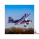 E-flite Decathlon 1.2m PNP Smart