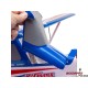 E-flite Decathlon 1.2m PNP Smart