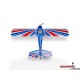 E-flite Decathlon 1.2m PNP Smart