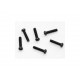 SST 09147 Button head screws 2*5 6P