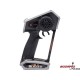 Spektrum DX6 Rugged DSMR, SR515