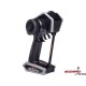 Spektrum DX6 Rugged DSMR, SR515