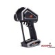 Spektrum DX6 Rugged DSMR, SR515
