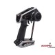 Spektrum DX6 Rugged DSMR, SR515