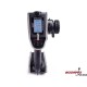 Spektrum DX6 Rugged DSMR, SR515