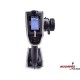Spektrum DX6 Rugged DSMR, SR515