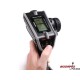 Spektrum DX6 Rugged DSMR, SR515