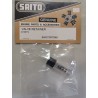 SAITO  G100TS48 - Valve retainer (4 szt.)