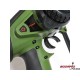 Spektrum DX6 Rugged DSMR zielony sam nadajnik