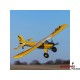 E-flite Super Timber 1.7m AS3X SAFE Select BNF Basic