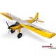 E-flite Super Timber 1.7m AS3X SAFE Select BNF Basic