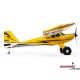 E-flite Super Timber 1.7m AS3X SAFE Select BNF Basic