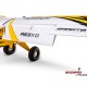 E-flite Super Timber 1.7m AS3X SAFE Select BNF Basic