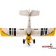 E-flite Super Timber 1.7m AS3X SAFE Select BNF Basic