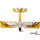 E-flite Super Timber 1.7m AS3X SAFE Select BNF Basic