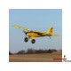 E-flite Super Timber 1.7m AS3X SAFE Select BNF Basic