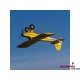 E-flite Super Timber 1.7m AS3X SAFE Select BNF Basic