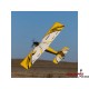 E-flite Super Timber 1.7m AS3X SAFE Select BNF Basic