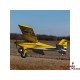 E-flite Super Timber 1.7m AS3X SAFE Select BNF Basic