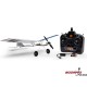 E-flite Slow Ultra Stick 0.5m AS3X SAFE Select RTF