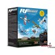 RealFlight Trainer Edition RC symulator lotniczy, nadajnik SLT6