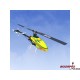 RealFlight Trainer Edition RC symulator lotniczy, nadajnik SLT6