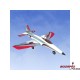 RealFlight Trainer Edition RC symulator lotniczy, nadajnik SLT6