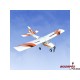 RealFlight Trainer Edition RC symulator lotniczy, nadajnik SLT6
