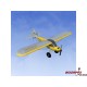 RealFlight Trainer Edition RC symulator lotniczy, nadajnik SLT6