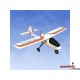 RealFlight Trainer Edition RC symulator lotniczy, nadajnik SLT6