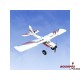 RealFlight Trainer Edition RC symulator lotniczy, nadajnik SLT6