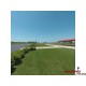 RealFlight Trainer Edition RC symulator lotniczy, nadajnik SLT6