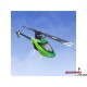 RealFlight Trainer Edition RC symulator lotniczy, nadajnik SLT6