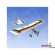 RealFlight Trainer Edition RC symulator lotniczy, nadajnik SLT6