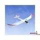 RealFlight Trainer Edition RC symulator lotniczy, nadajnik SLT6
