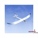 RealFlight Trainer Edition RC symulator lotniczy, nadajnik SLT6