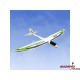 RealFlight Trainer Edition RC symulator lotniczy, nadajnik SLT6