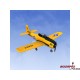 RealFlight Trainer Edition RC symulator lotniczy, nadajnik SLT6