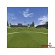 RealFlight Trainer Edition RC symulator lotniczy, nadajnik SLT6