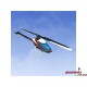 RealFlight Trainer Edition RC symulator lotniczy, nadajnik SLT6