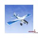 RealFlight Trainer Edition RC symulator lotniczy, nadajnik SLT6