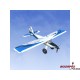 RealFlight Trainer Edition RC symulator lotniczy, nadajnik SLT6