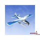 RealFlight Trainer Edition RC symulator lotniczy, nadajnik SLT6