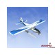 RealFlight Trainer Edition RC symulator lotniczy, nadajnik SLT6